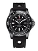 Breitling Superocean 44 Special M1739313/BE92/227S фото