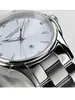 Hamilton Jazzmaster H32315142 фото