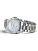 Hamilton Jazzmaster H32315142 фото