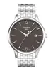 Tissot T-Classic T063.610.11.067.00 фото