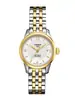 Tissot T-Classic T41.2.183.34 фото