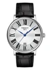 Tissot Carson T122.410.16.033.00 фото