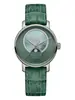 Rado Diamaster R14055935 фото