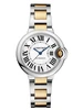 Ballon Bleu de Cartier W2BB0002 фото