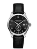 Hamilton Jazzmaster  H42515735 фото