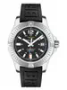 Breitling Colt A1731311/BE90/150S фото