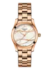 Tissot T-Trend T112.210.33.111.00 фото