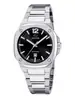 Jaguar Rond Carre J1027/4 фото