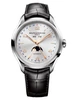 Baume & Mercier Clifton MOA 10055 фото