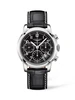 Longines Saint-Imier L2.752.4.53.3 фото