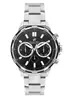 Beverly Hills Polo Club Quartz BP3403X.350 фото
