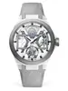 Ulysse Nardin Blast 1723-400-3B/00 фото