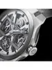 Ulysse Nardin Blast 1723-400-3B/00 фото