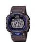 Casio STL-S100H-8A фото