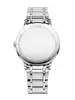 Baume & Mercier Classima M0A10225 фото