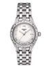 Tissot T-Classic T072.010.11.118.00 фото