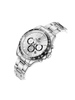Beverly Hills Polo Club Dual Time BP3127X.331 фото