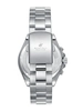 Beverly Hills Polo Club Dual Time BP3127X.331 фото