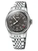 Oris Big Crown 754 7741 4064 8 22 фото