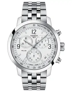 Reloj tissot 1853 prc 200 precio best sale