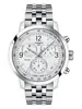 Tissot PRC 200 T114.417.11.037.00 фото