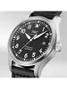 IWC  PILOTS WATCHES IW 327001 фото