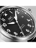 IWC  PILOTS WATCHES IW 327001 фото