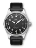 IWC  PILOTS WATCHES IW 327001 фото