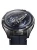 Ulysse Nardin Freak 2505-250 фото