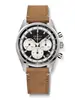 Zenith Chronomaster 03.3200.3600/21.C903 фото