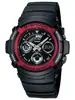 Casio G-Shock AW-591-4A фото