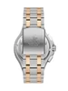 Beverly Hills Polo Club Dual Time BP3802X.590 фото