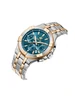 Beverly Hills Polo Club Dual Time BP3802X.590 фото