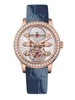 Girard-Perregaux Bridges 99240D52A701-CK7A фото