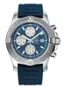 Breitling Colt A1338811/C914/158S фото