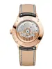 Baume & Mercier Clifton Baumatic M0A10469 фото
