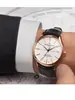 Baume & Mercier Clifton Baumatic M0A10469 фото