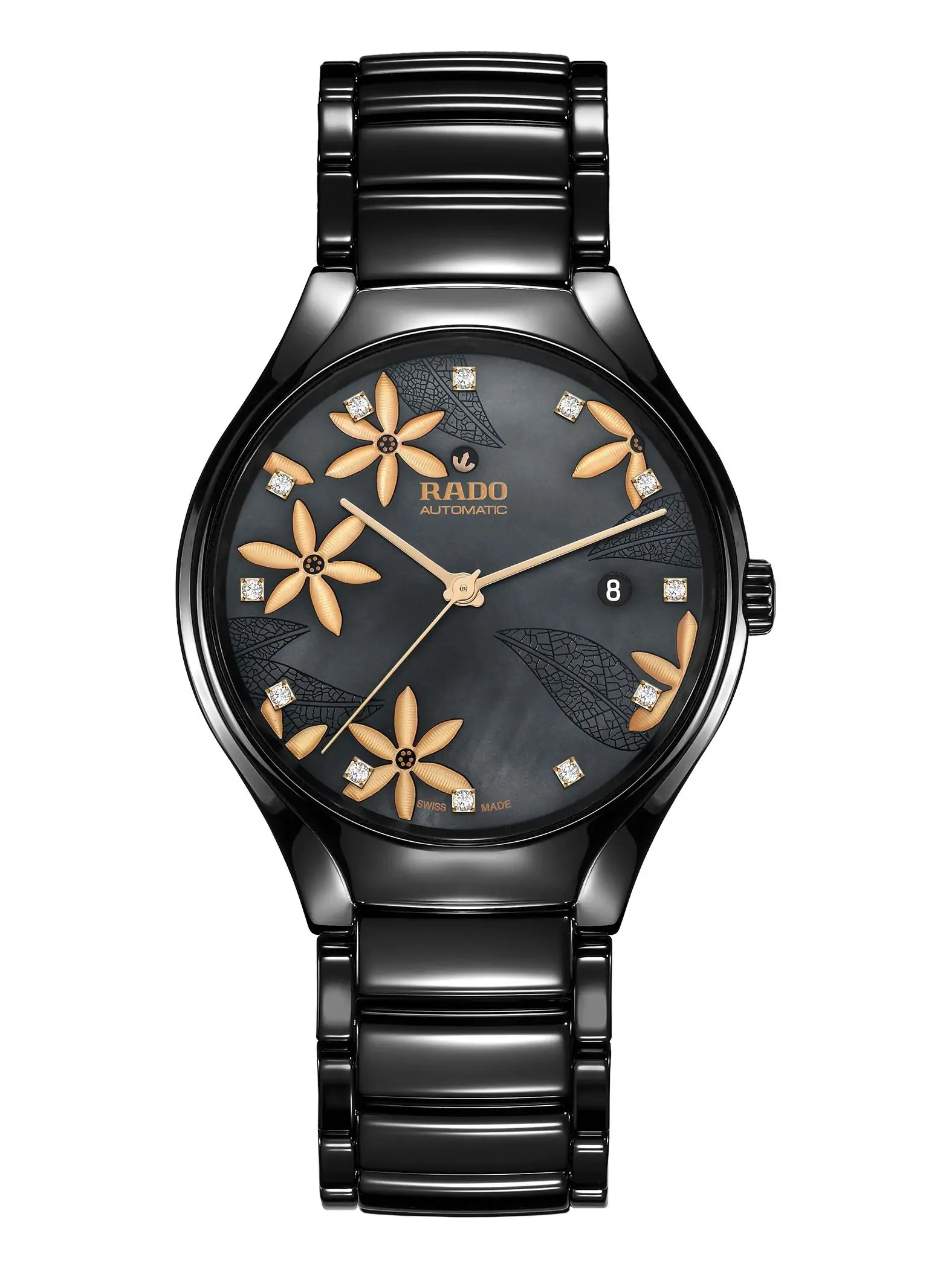 Часы Rado Купить В Спб