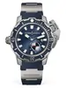 Ulysse Nardin Diver 3203-500-3/93 фото