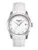 Tissot T-Trend T035.210.16.011.00 фото