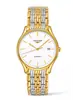 Longines Lyre L4.960.2.12.7 фото