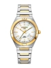 Roamer Eos Classic 982847-47-20-20 фото