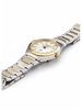 Roamer Eos Classic 982847-47-20-20 фото