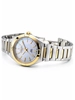 Roamer Eos Classic 982847-47-20-20 фото