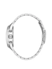 Beverly Hills Polo Club Quartz BP3618X.390 фото