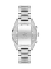 Beverly Hills Polo Club Quartz BP3618X.390 фото