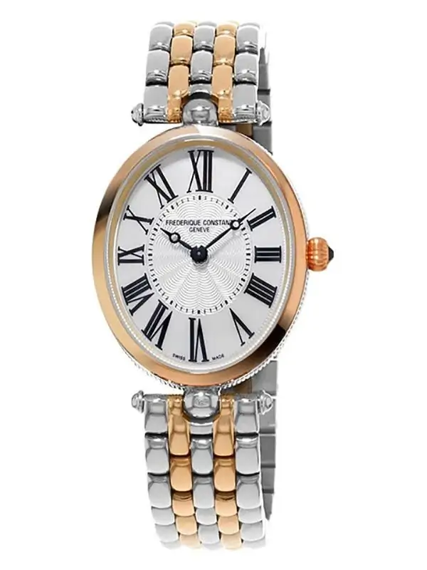 FREDERIQUE CONSTANT FC 200MPW2V2B