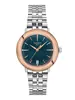 Tissot Glendora T929.210.41.046.00 фото