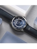 Maurice Lacroix Pontos Day Date PT 6358-SS004-431-4 фото