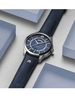Maurice Lacroix Pontos Day Date PT 6358-SS004-431-4 фото